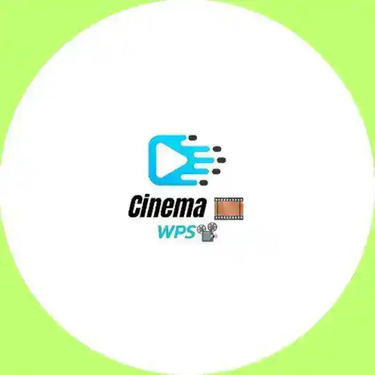 Movie🎞️ Gives 📽️ chat gurop