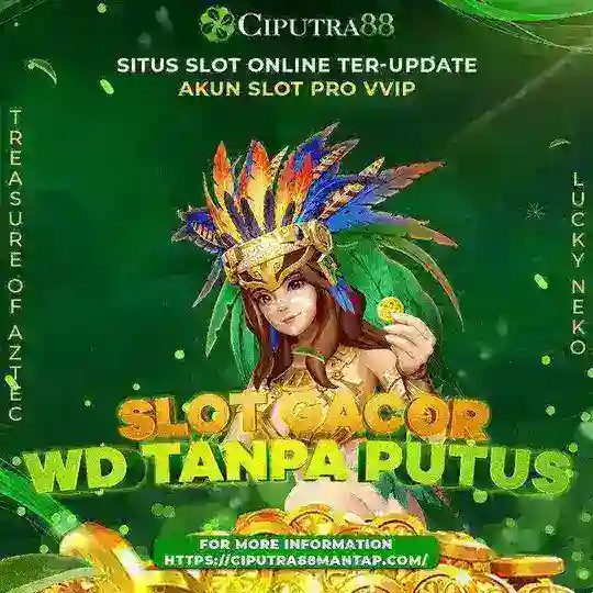☘️☘️☘️𝗖𝗶𝗽𝘂𝘁𝗿𝗮𝟴𝟴𝘅𝘀𝗯𝗼𝗯𝗲𝘁𝘅𝗦𝗔𝗚𝗮𝗺𝗶𝗻𝗴☘️☘️☘️
