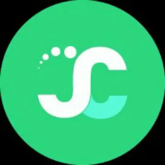 Circleswap Token