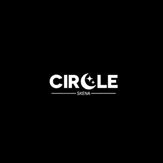 Circle Skena