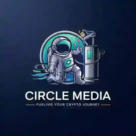 Circle Media Discusion