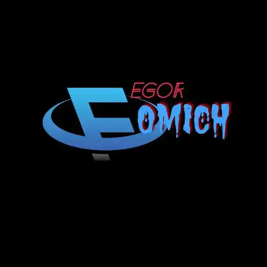 Схемотехника, аккумуляторы, тестеры, слаботочка, новые веяния электроники.