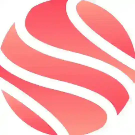 Cirus Foundation