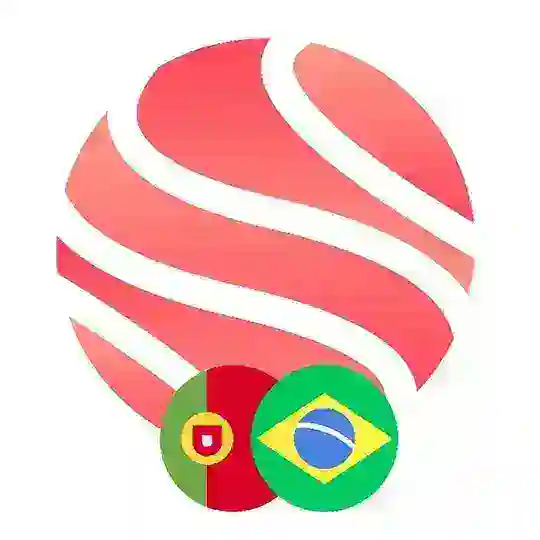 Cirus Portuguese/Português