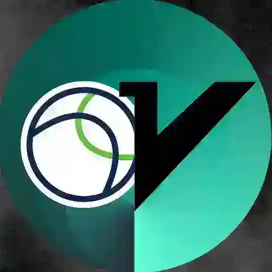 فیلترشکن سیسکو | Cisco vpn
