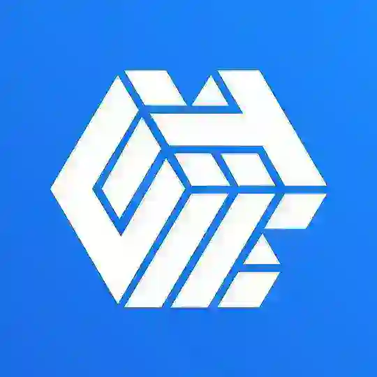 CITEX Vietnamese 🇻🇳