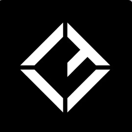 Citizen Finance official
