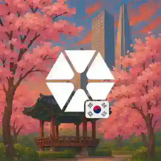 시트레아 한국 커뮤니티 🇰🇷 | Citrea KOREA🍊🍋