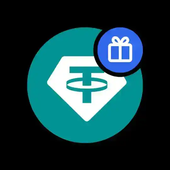 USDt Campaign