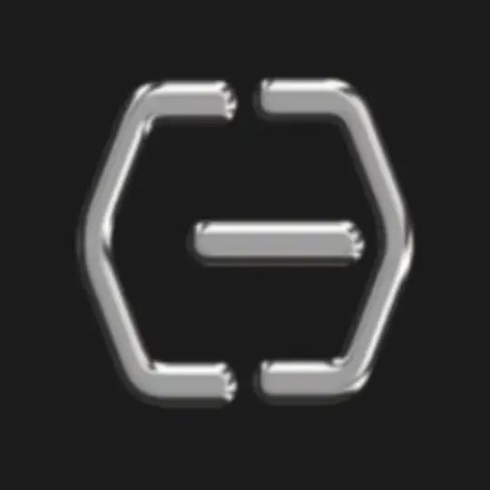 Ciudadano Estelar - Star Citizen