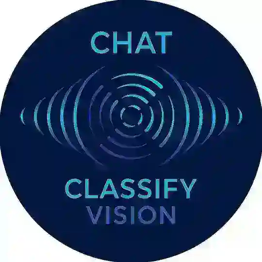 ClassifyVision Community