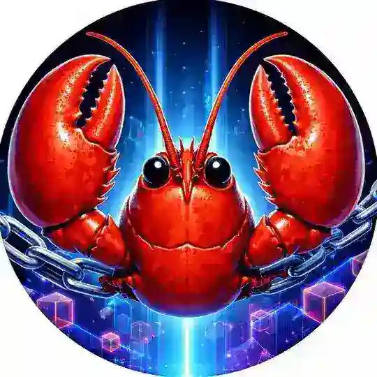 clawchain.ai
