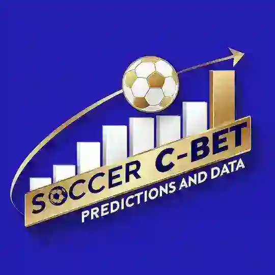 SOCCER C-BET: Predicciones y datos⚽️