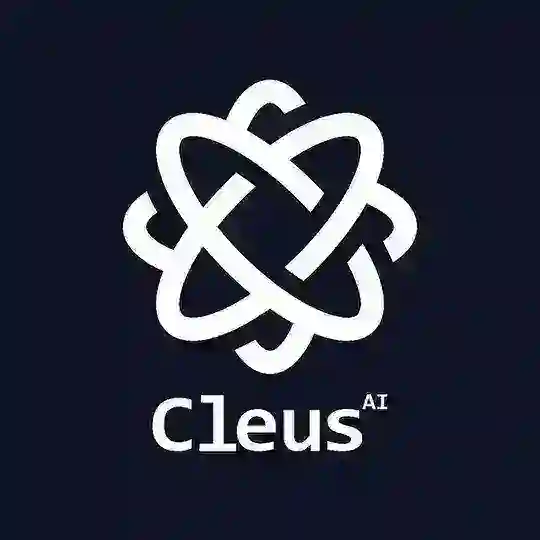 Cleus_Ai Community