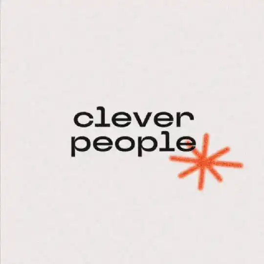 Clever People Белград