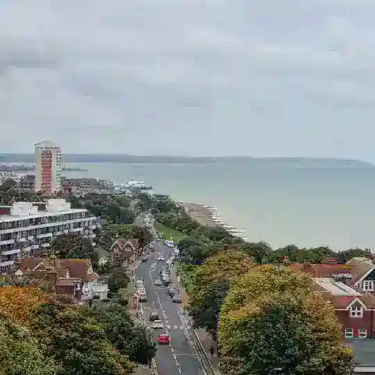 КЛИЕНТЫ ПО ВСЕМУ МИРУ