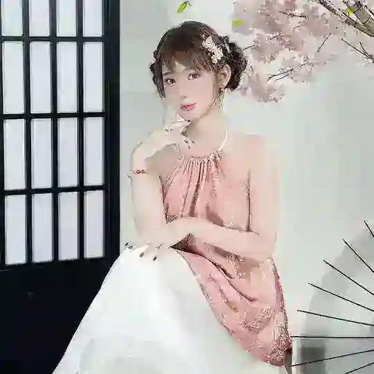 Phim se người lớn 18+