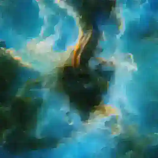 ، 𝘊𝘭𝘪𝘴𝘰𝘳 .