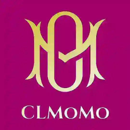 CLMoMo.Top