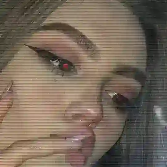 clounizm🤡