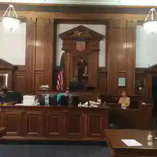 Secret Losers Anonymous (中文）