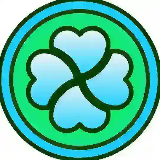 CLOVER PROTOCOL🍀