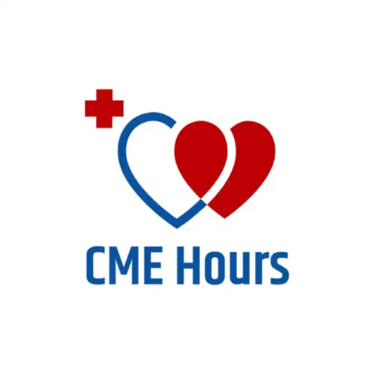 ساعات تعليم طبي مستمر CME