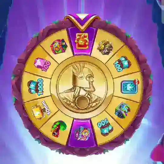 COIN MASTER SPEEDER UPDATE