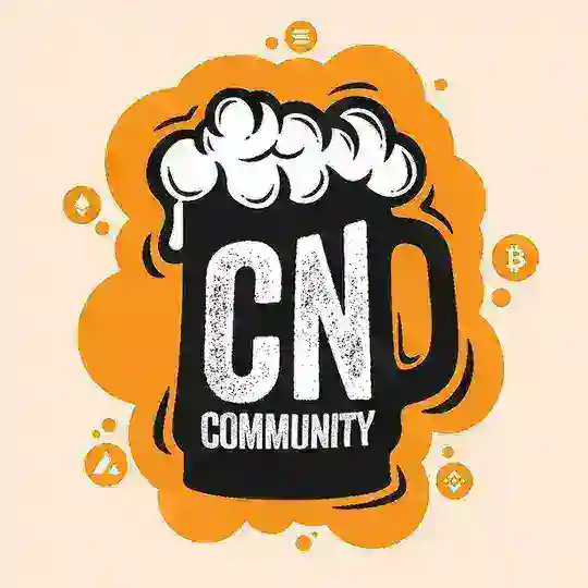 CN Community