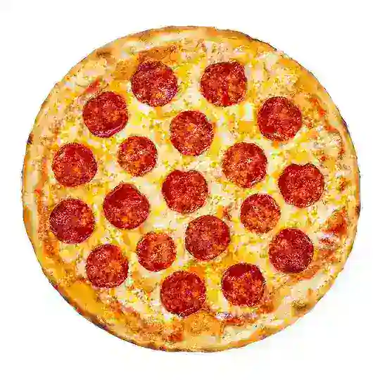CNS Pizza