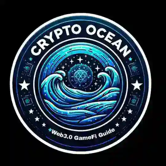 C.O Web3.0 Gamefi Guide | دليل ألعاب الكريبتو العربي