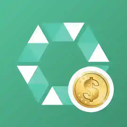 COB Token Discussion