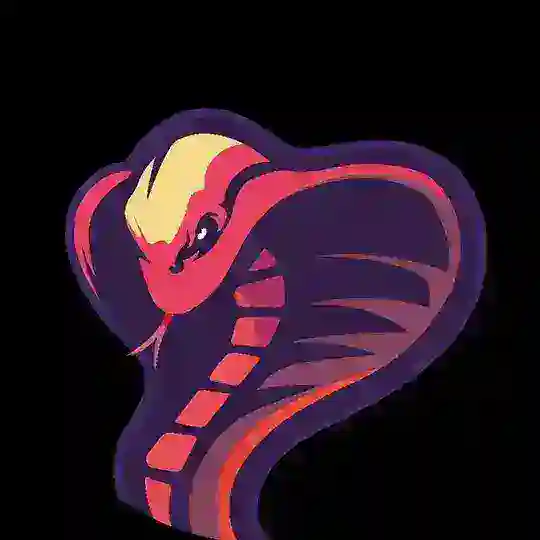 🐍Cobrabot Chat