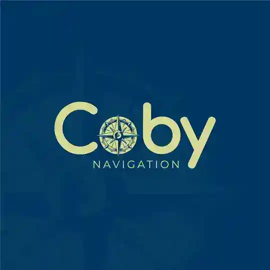 Coby Navigation Chat