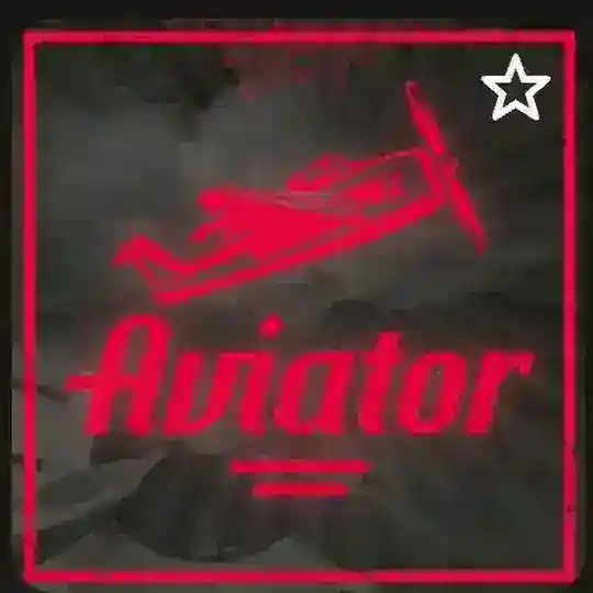 Aviator Signals free🚀🚀