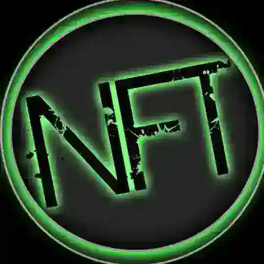No Name