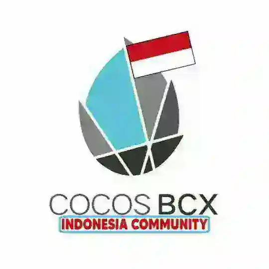 COCOS BCX INDONESIA ๐ฎ๐ฉ