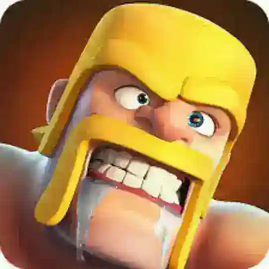 CoC Polska