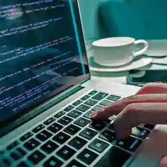 JUSPAY,ADOBE, COGNIZANT, SERVICE NOW, SAMSUNG, Amazon