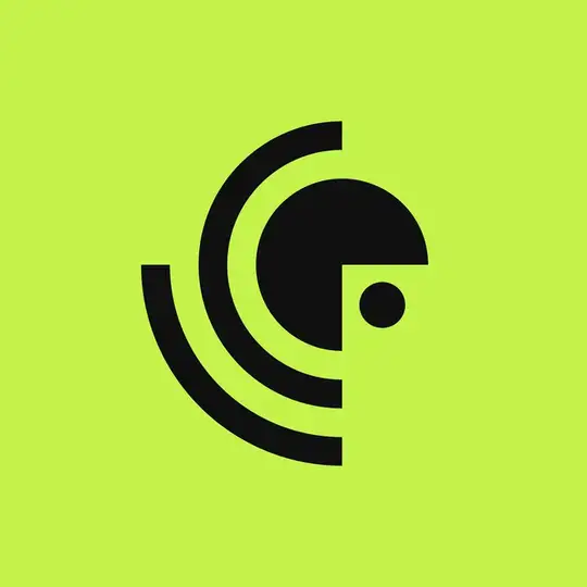 š Daily Tech ⢠codelikeandrew
