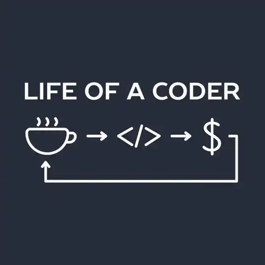 Coders in Berlin ๐ฉโ๐ป๐จโ๐ป