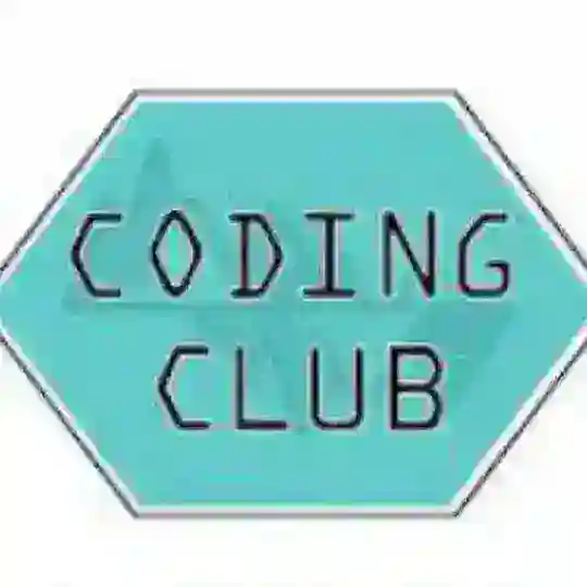 Coding Club