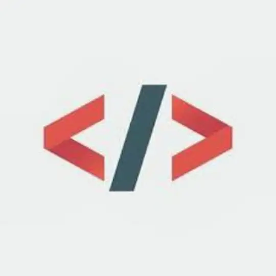Coding Community