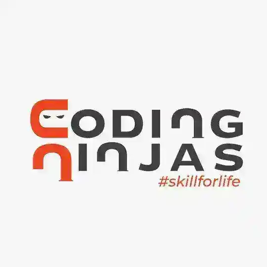 Coding Ninjas Official