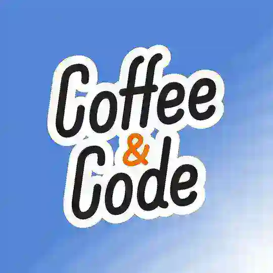 Coffee&Code | Tbilisi