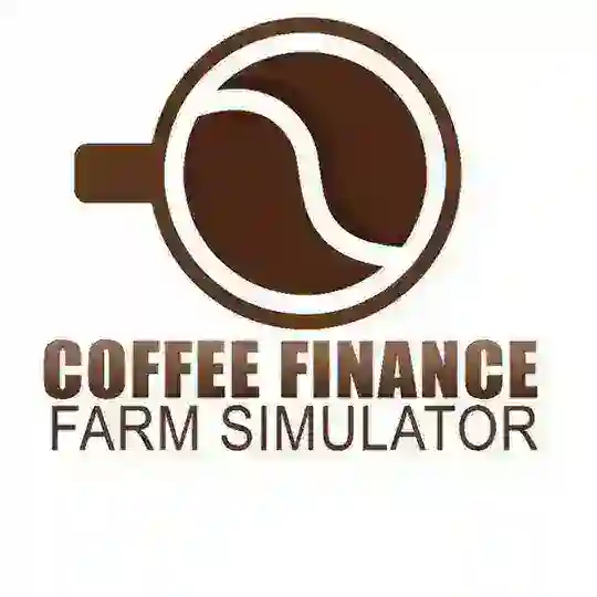 Coffe Finance Group ☕️