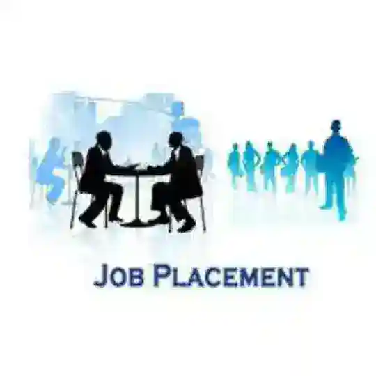 Cognizant Infosys Ibm Mindtree Placement Preparation