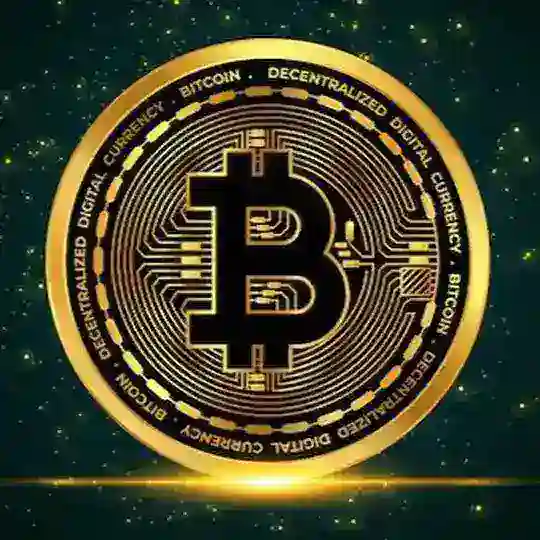 Coin36 Capital | Group Chat