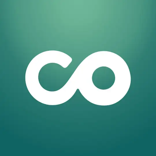 Coin8日本語コミュニティー🇯🇵
