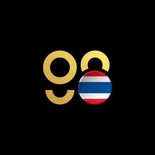 Coin98 Thai Community ๐น๐ญ